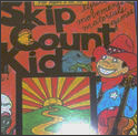Buy Original Skip Count Kid